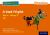A Bad Fright : Orange Set 4 Storybook 3