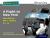 A Flight to New York : Non-Fiction Grey Set 7