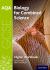 AQA GCSE Biology for Combined Science : Higher Workbook