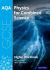AQA GCSE Physics for Combined Science : Higher Workbook