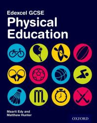 Edexcel GCSE Physical Education: Evaluation Pack