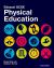 Edexcel GCSE Physical Education: Evaluation Pack