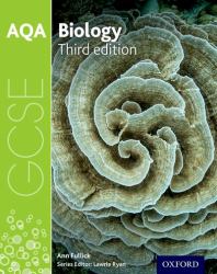 AQA GCSE Science 9-1 Evaluation Pack