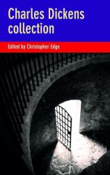 Charles Dickens Collection