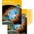 MYP Physics: a Concept Based Approach: Print and Online Pack MYP Physics: a Concept Based Approach: Print and Online Pack
