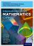 International GCSE Mathematics Core : Student Book