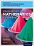 International GCSE Mathematics Extended