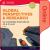 Global Perspectives and Research for Cambridge International AS and a Level Online Book