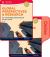 Global Perspectives and Research for Cambridge International AS and a Level Print and Online Book
