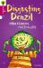 Oxford Reading Tree All Stars: Oxford Level 10 Disgusting Denzil Oxford Reading Tree All Stars: Oxford Level 10 Disgusting Denzil