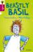 Oxford Reading Tree All Stars: Oxford Level 10 Beastly Basil Oxford Reading Tree All Stars: Oxford Level 10 Beastly Basil