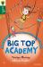 Big Top Academy, Level 12