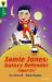 Oxford Reading Tree All Stars: Oxford Level 12 Jamie Jones: Galaxy Defender (aged 8 ½)