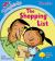 Oxford Reading Tree Songbirds Phonics: Level 3: the Shopping List : Level 3 the Shopping List