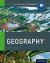 IB Geography: Course Book : Oxford IB Diploma Program