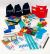 Numicon : Starter Apparatus Pack A