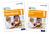 Numicon: Level 1 Geometry, Measurement and Statistics Teaching Pack