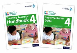 Geometry, Measurement and Statistics 4