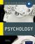 IB Psychology: Course Book : Oxford IB Diploma Program