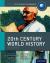 IB 20th Century World History : Oxford IB Diploma Program