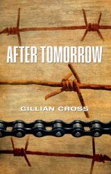 After Tomorrow