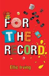 Rollercoasters: for the Record Class Pack