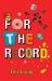 Rollercoasters: for the Record Class Pack