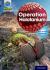Project X Alien Adventures: Grey Book Band, Oxford Level 14: Operation Holotanium Project X Alien Adventures: Grey Book Band, Oxford Level 14: Operation Holotanium
