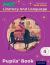 Read Write Inc. : Literacy and Language: Year 4 Pupils' Book Pack Of 15