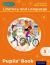 Literacy and Language, Year 5