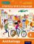 Literacy and Language