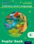 Literacy and Language