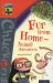 Fur from Home - Animal Adventures