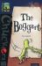 The Boggart
