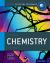 IB Chemistry Course Book: 2014 Edition : Oxford IB Diploma Program