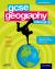 GCSE Geography : Edexcel B Student Book