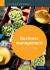 IB Business Management Study Guide: 2014 Edition : Oxford IB Diploma Program