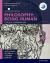 IB Philosophy Being Human Course Book : Oxford IB Diploma Program