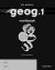 Geog. 1 : Workbook