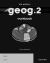 Geog.2 : Workbook