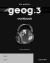 Geog. 3 : Workbook