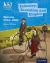 Industry, Invention and Empire : Britain, 1745-1901