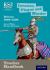 Invasion, Plague and Murder : Britain, 1066-1509