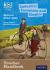 Industry, Invention and Empire: Britain 1745-1901 Teacher Handbook
