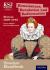 Key Stage 3 History by Aaron Wilkes: Renaisance, Revolution and Reformation 1485-1750 Teacher Handbook