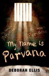 Rollercoasters: My Name Is Parvana Reader Pack