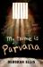 Rollercoasters: My Name Is Parvana Reader Pack