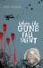 When the Guns Fall Silent When the Guns Fall Silent
