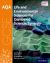 Life and Environmental Sciences for Combined Science : Synergy