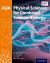 Physical Sciences for Combined Science : Synergy